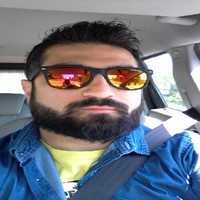 Alessandro Ambrosoni