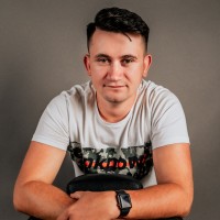 Tiberiu Nistor