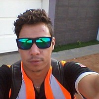 Fernando Cotrim