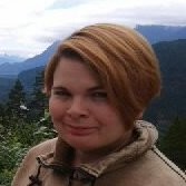 Wendy Johnsen