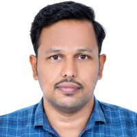 Vijayakumar Balan
