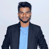 Johnson Arul