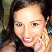 Martha Ibáñez