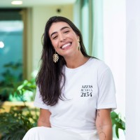 Karolina Pedro