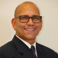 Angel Gonzalez