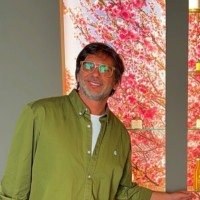 Danilo Tracanna