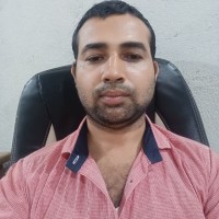 Mohammad islam