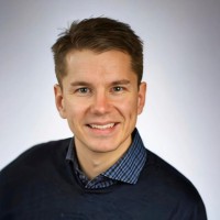 Jimmy Johansson