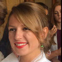 Laura Antuña Ferreiro