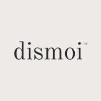 Dismoi Studio