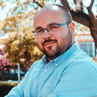 Rafael Fernandez Ramos