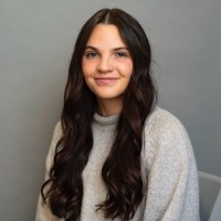 Renee Dutremble