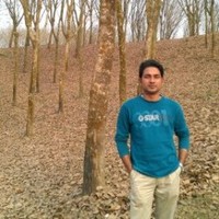 Atiqur Rahman