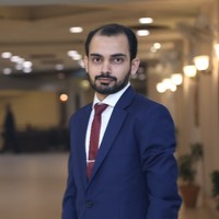 Abrar Azam