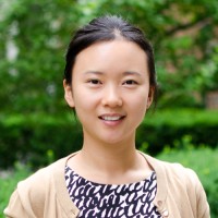 Li Niu