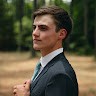 Nathaniel Cox