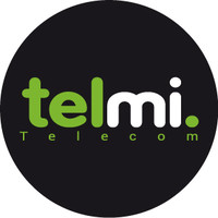 Telmi Telecom