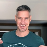Adam Gilson