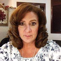 Beth Freeman, Cf Apmp