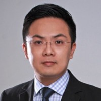 Terence T.