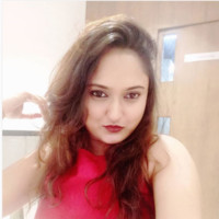 Rupa Bhogayta