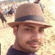rohan sagar