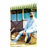 Chinmay Lohar