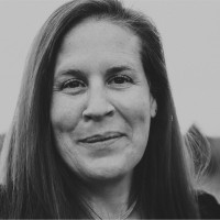 Jennifer Lear Eversole