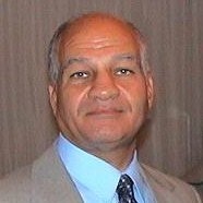 ABDELHAMID SOLIMAN