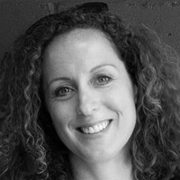 Jackie Clode-Dickens