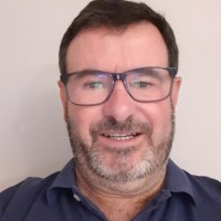 Philippe Chupin