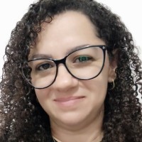 Úrsula Araújo