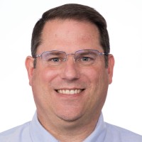 Rick Murch-Shafer