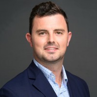 Conor Cassidy