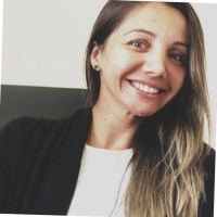 Milena Caldeira de Montalvão