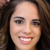Carolina Iannarelli Lima Carvalho Lage