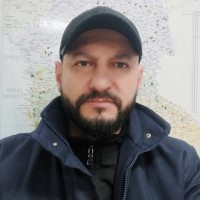 Juliano R.