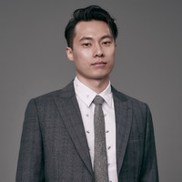 Wai Kit Lo