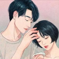 左壮壮