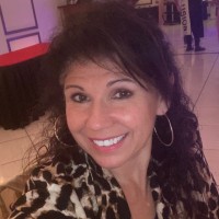 Delia Jackson