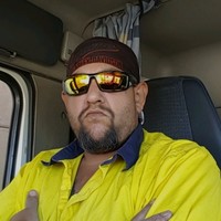 Deon Kumar