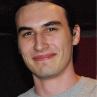 Zachary Draper