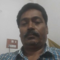Pankaj Choudhary