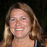 Reenie (Annette) Fiorentino