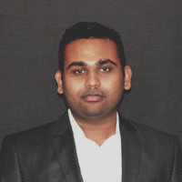 Abhishek Kumar