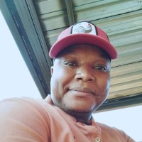 Freddy Phetla