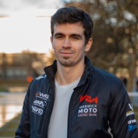 Arkadiusz Baranowski