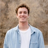 Carson Dowdle