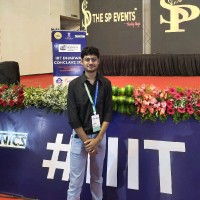 IMROZ KHAN
