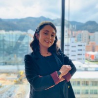 Laura Tatiana Solano Parra